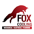 FOX COOLING CI - MEP